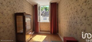  Maison � vendre 7 pi�ces 163 m�