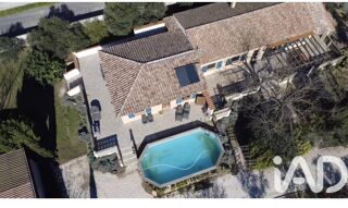  Maison � vendre 5 pi�ces 160 m�