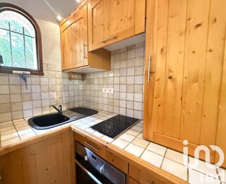  Maison  vendre 3 pices 42 m