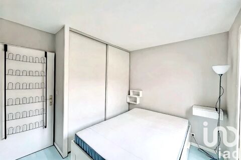  Appartement � louer 2 pi�ces 42 m�