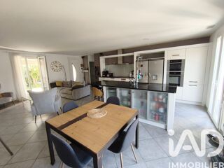  Maison � vendre 4 pi�ces 103 m�