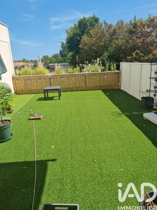  Appartement � vendre 4 pi�ces 95 m�