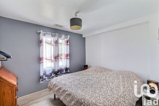  Maison  vendre 5 pices 130 m