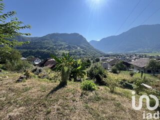  Maison � vendre 3 pi�ces 155 m�