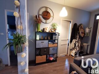  Maison  vendre 4 pices 90 m