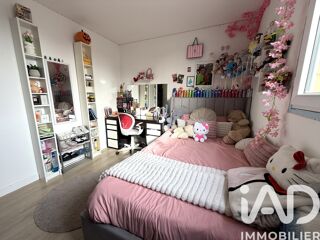  Maison � vendre 5 pi�ces 117 m�