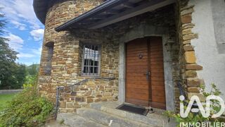  Maison  vendre 7 pices 240 m