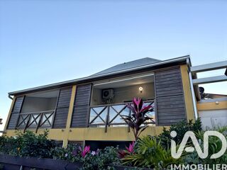  Appartement � vendre 5 pi�ces 130 m�