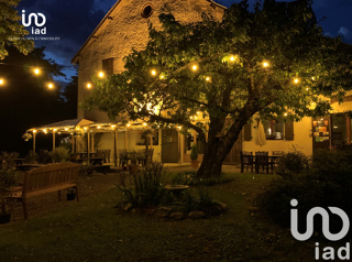  Maison � vendre 4 pi�ces 470 m�