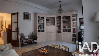  Appartement � vendre 3 pi�ces 83 m�