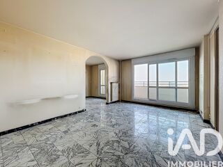  Appartement � vendre 5 pi�ces 103 m�