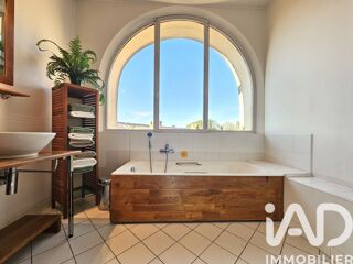  Appartement � vendre 3 pi�ces 103 m�