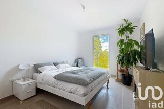  Appartement  vendre 3 pices 63 m