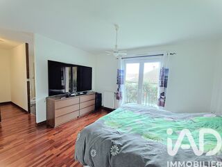  Maison � vendre 8 pi�ces 160 m�