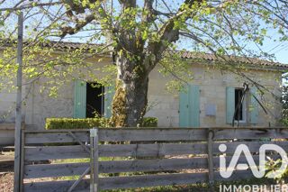  Maison � vendre 5 pi�ces 126 m�