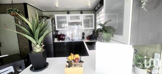  Appartement � vendre 2 pi�ces 38 m�