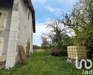  Maison � vendre 12 pi�ces 423 m�