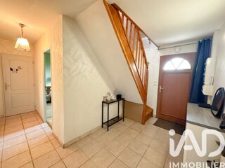  Maison � vendre 4 pi�ces 93 m�