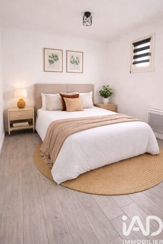  Maison � vendre 7 pi�ces 147 m�