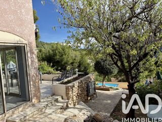  Maison � vendre 5 pi�ces 111 m�