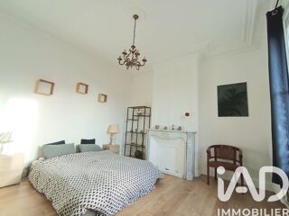  Appartement � vendre 2 pi�ces 66 m�