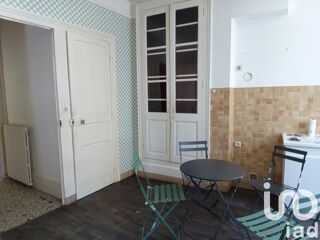  Maison � vendre 7 pi�ces 129 m�