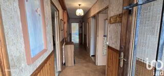  Maison � vendre 5 pi�ces 163 m�