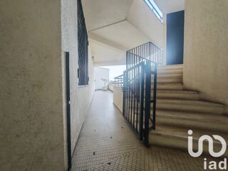  Appartement  vendre 5 pices 115 m