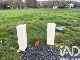  Terrain � vendre 1133 m�