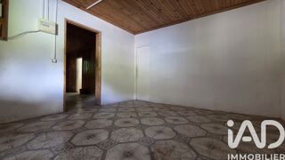  Maison � vendre 3 pi�ces 62 m�