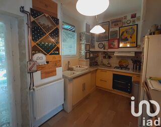  Maison � vendre 5 pi�ces 100 m�