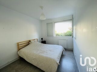  Appartement � vendre 3 pi�ces 62 m�