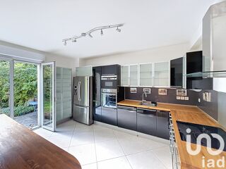  Maison � vendre 7 pi�ces 155 m�