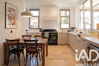  Maison � vendre 6 pi�ces 205 m�