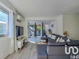  Appartement � vendre 3 pi�ces 79 m�