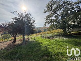  Maison � vendre 5 pi�ces 280 m�