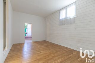  Appartement � vendre 2 pi�ces 35 m�