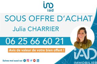  Appartement � vendre 2 pi�ces 66 m�