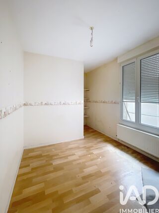  Maison � vendre 6 pi�ces 62 m�