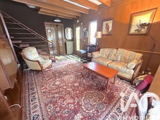  Maison � vendre 5 pi�ces 84 m�