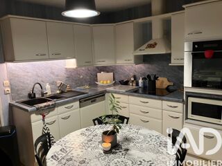  Maison � vendre 4 pi�ces 90 m�