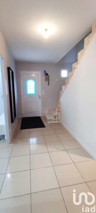  Maison � vendre 6 pi�ces 154 m�