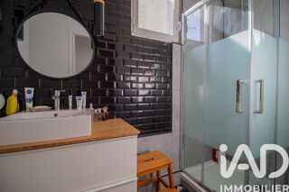  Appartement � vendre 3 pi�ces 70 m�