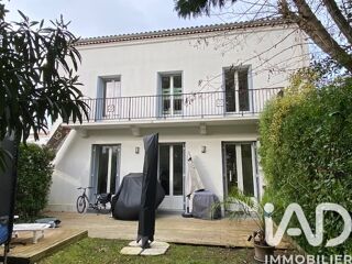  Maison � vendre 4 pi�ces 127 m�