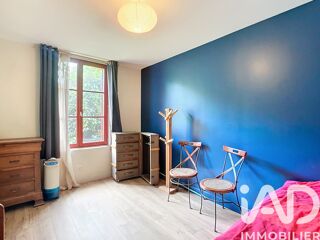  Maison � vendre 3 pi�ces 67 m�