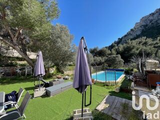  Maison � vendre 4 pi�ces 93 m�