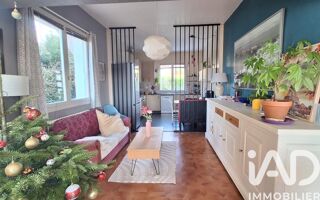  Maison � vendre 7 pi�ces 148 m�