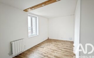  Maison � vendre 2 pi�ces 51 m�