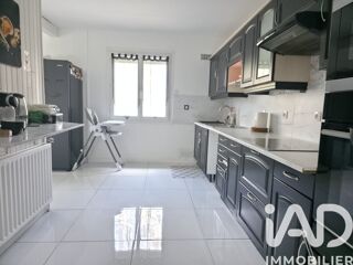  Maison � vendre 5 pi�ces 110 m�