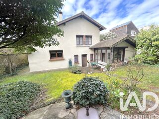  Maison � vendre 5 pi�ces 84 m�